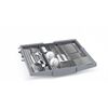 Bosch SBD6ECX21E