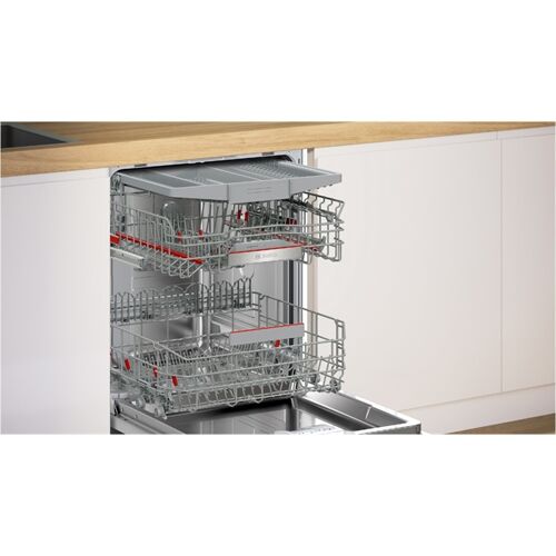 Bosch SBD6ECX21E