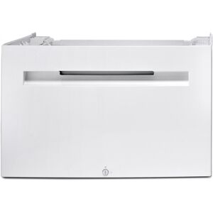Siemens WZDP40D