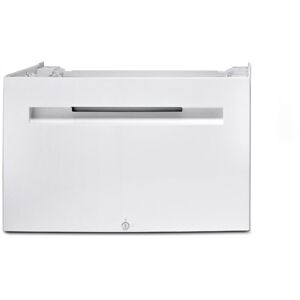 Siemens WZWP40W
