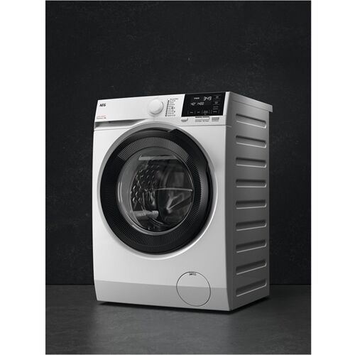 AEG Lavamat LR7E60489