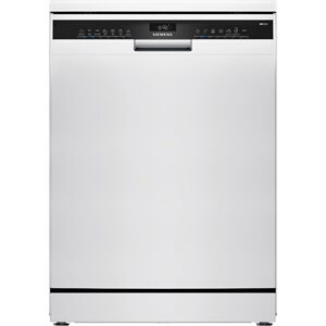 Siemens SN23HW05ME