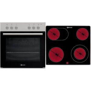 Bauknecht HEKO EUP 200