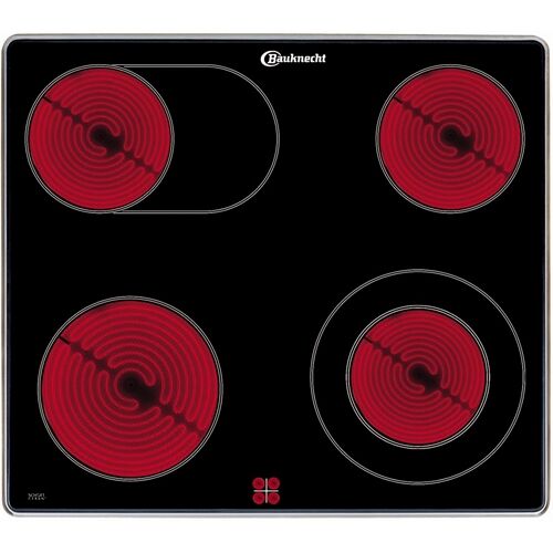 Bauknecht HEKO EUP 200