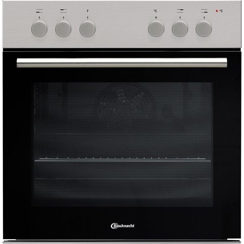 Bauknecht HEKO EUP 200