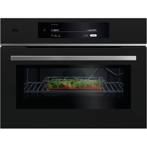 AEG TKK8N821T Serie 9000 ProAssist