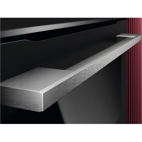 AEG TKK8N821T Serie 9000 ProAssist