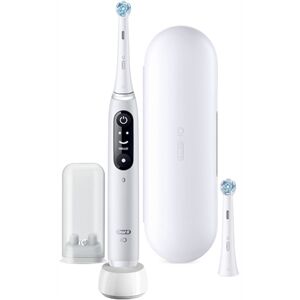 Oral-B iO Series 6