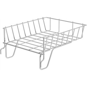 Bosch WMZ20610 Korb für Trockner