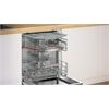 Bosch SMV6ZCX25E
