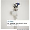 Bosch SMV6ZCX25E