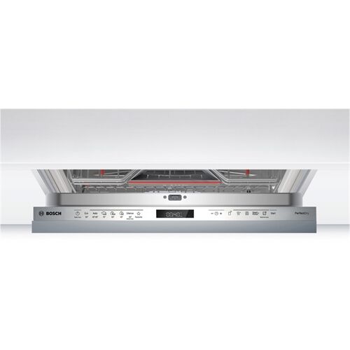 Bosch SMV6ZCX25E