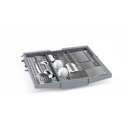 Bosch SMV6ZCX25E