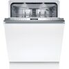 Bosch SMV6ZCX25E