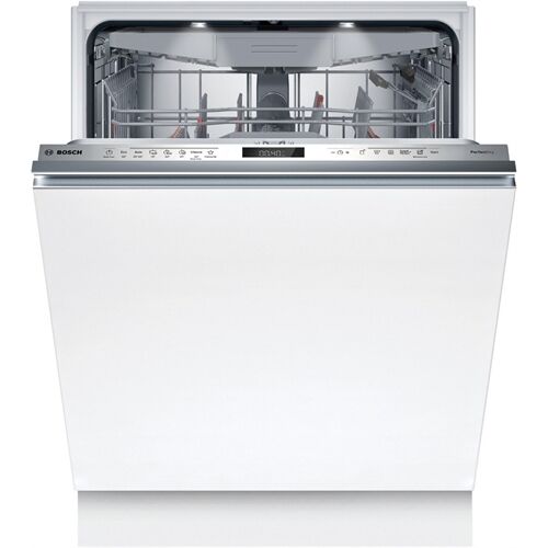 Bosch SMV6ZCX25E