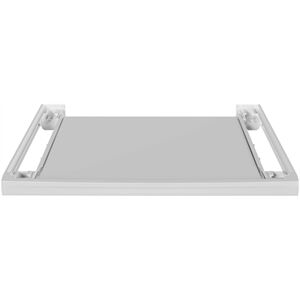 Bosch WTZ2800 Verbindungssatz mit Auszug