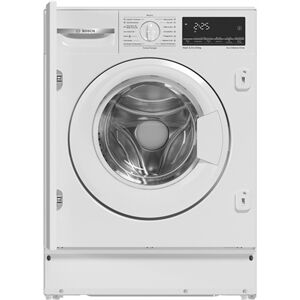 Bosch WKD28490