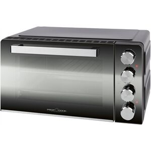 ProfiCook PC-MBG 1277