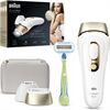 Braun PL5152 Silk-expert Pro IPL