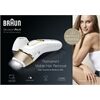 Braun PL5152 Silk-expert Pro IPL