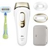 Braun PL5152 Silk-expert Pro IPL