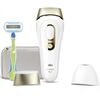 Braun PL5152 Silk-expert Pro IPL