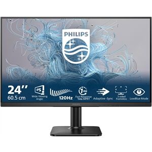 Philips 24E2N1110/00