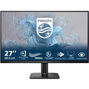 Philips 27E2N1110/00