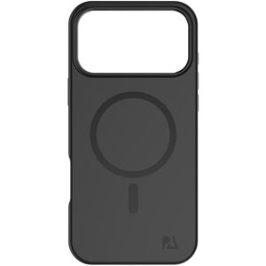 Peter Jäckel Melia Mag Cover