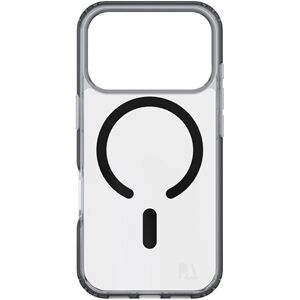 Peter Jäckel Pure Mag Cover