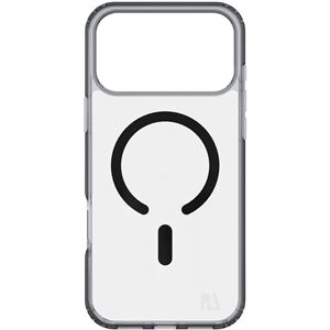 Peter Jäckel Pure Mag Cover