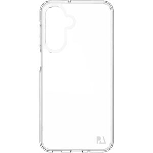 Peter Jäckel Pure Plus Cover