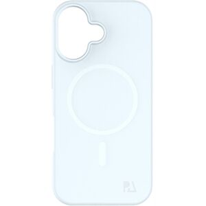 Peter Jäckel Melia Mag Cover