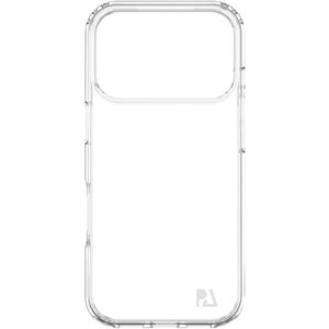 Peter Jäckel Pure Plus Cover