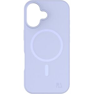 Peter Jäckel Melia Mag Cover