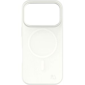 Peter Jäckel Melia Mag Cover