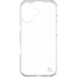 Peter Jäckel Pure Plus Cover