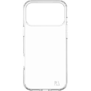 Peter Jäckel Pure Plus Cover