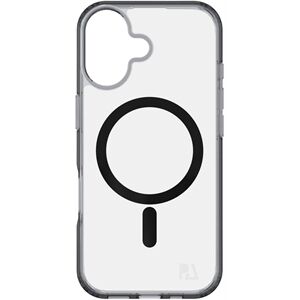 Peter Jäckel Pure Mag Cover