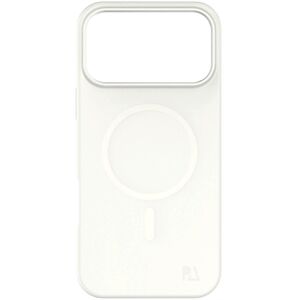 Peter Jäckel Melia Mag Cover