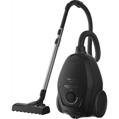 AEG VX83-A2EPP