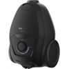 AEG VX83-A2EPP