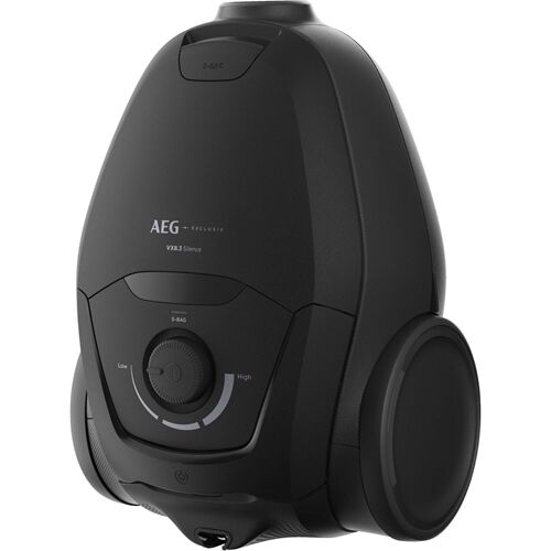 AEG VX83-A2EPP