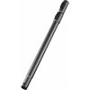 AEG VX83-A2EPP