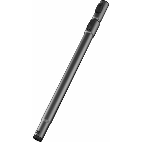 AEG VX83-A2EPP