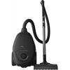 AEG VX83-A2EPP