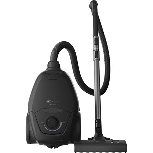 AEG VX83-A2EPP