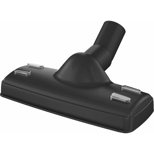 AEG VX83-A2EPP