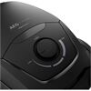 AEG VX83-A2EPP