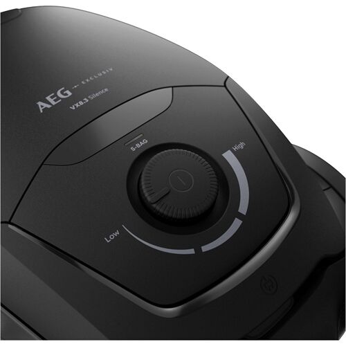 AEG VX83-A2EPP